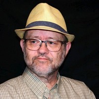 Darrell Powell Email & Phone Number