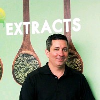 TopExtracts Employee Jim Sourek's profile photo