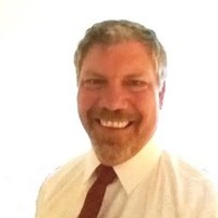 UniGroup Employee Neil Ladow's profile photo