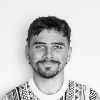 Overpath Employee Paul Quinlan's profile photo