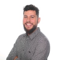 Gilberto Jimenez Email & Phone Number