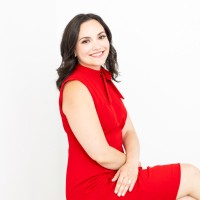 LPW Training Services Employee Nicole Clark-Bruno's profile photo