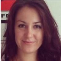 P'tit Clown Employee Karine Daniel's profile photo