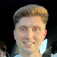 Landon Timothy Email & Phone Number