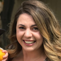 Ontario Refrigeration Service, Inc. Employee Julie Blackburn's profile photo