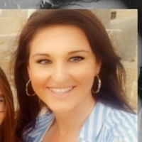 Click Clinician Employee Nancy Heibel's profile photo