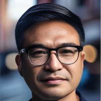 Phan Hung Email