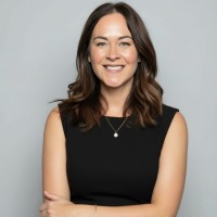 Amanda Miller Email & Phone Number