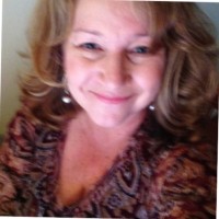 Pamela Albert Email & Phone Number