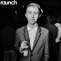 ODYC Employee Charlie Malloy's profile photo