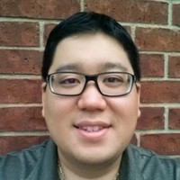 Patronpath, LLC Employee Albert Chang's profile photo