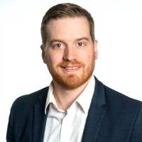 Alex Cusack Email & Phone Number