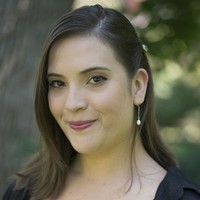 Meghan Larson Email & Phone Number