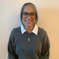 Walker, Revels, Greninger, PLLC Employee Maya Forrest's profile photo