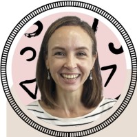 The Magazine Publishing Company Employee Kylie Triggell's profile photo