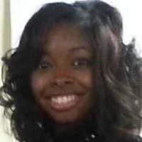 Elavon, Inc. Employee Devin White's profile photo
