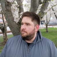 Jorge Rocha Email