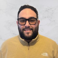 Neuse Telecom, LLC. Employee Willian Montero's profile photo