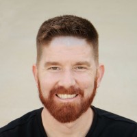 Phoenix Benefits Management Employee Jonathan Yearty's profile photo