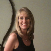 LTCG Employee Jessie Shocinski's profile photo