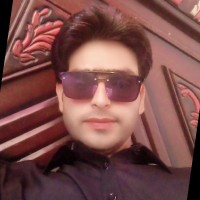 AppCrates Employee Safeer Azeez's profile photo