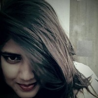 Jashn Employee Bhawna Shakya's profile photo