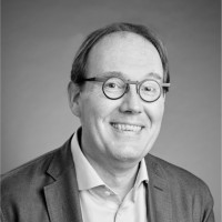 Marc Elsinghorst