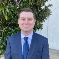 Grey Williams Email & Phone Number