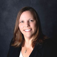 MedWatch, LLC Employee Valerie Limpus's profile photo