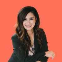 Citrus Studios Employee Kalika Yap's profile photo