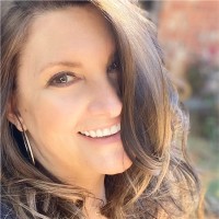 Patricia Fulkerson Email & Phone Number