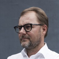 Globeteam Employee Claus Moldow's profile photo