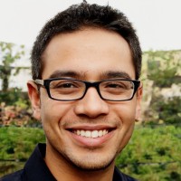 Kualitatem Inc. Employee Andy Braun's profile photo
