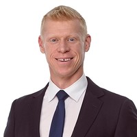 PKF - Australia Employee James McNab's profile photo