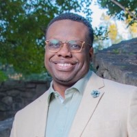 All4Ed Employee Adam Phyall's profile photo