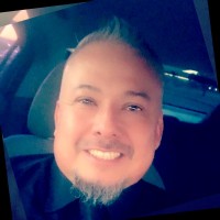 Ray Camacho Email & Phone Number