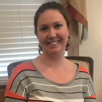 Houlton Regional Hospital Employee Jayme Hovey's profile photo