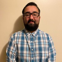 Trevor Burk Email & Phone Number