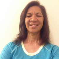 Darlene Noa Email & Phone Number