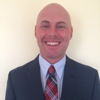 Sagacity Insurance Professionals Employee Alexander Farr's profile photo