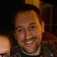 Kurt Fraser Email
