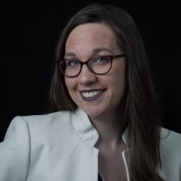 Michelle Robles Email & Phone Number