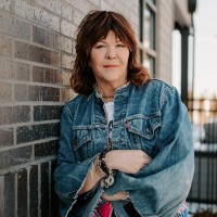 Sarah Schwennsen Email & Phone Number
