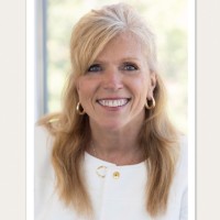 Kathy Randall Email & Phone Number