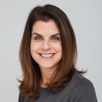 Capitolis Employee Anne Ross's profile photo