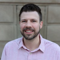 OnPoint Group, LLC Employee Tyler Cook's profile photo