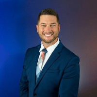 Ryan Long Email & Phone Number