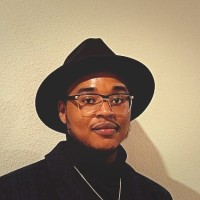 SUNRIDGE MANAGEMENT GROUP INC Employee Ka'darius Ross's profile photo