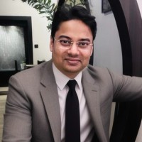 Om Sinha Email