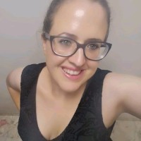 Vgarden Employee Limor Nagler's profile photo